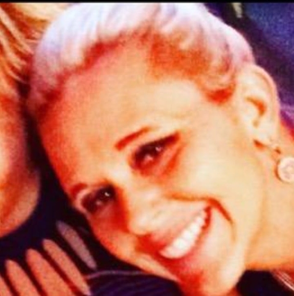 jennifermcmillo